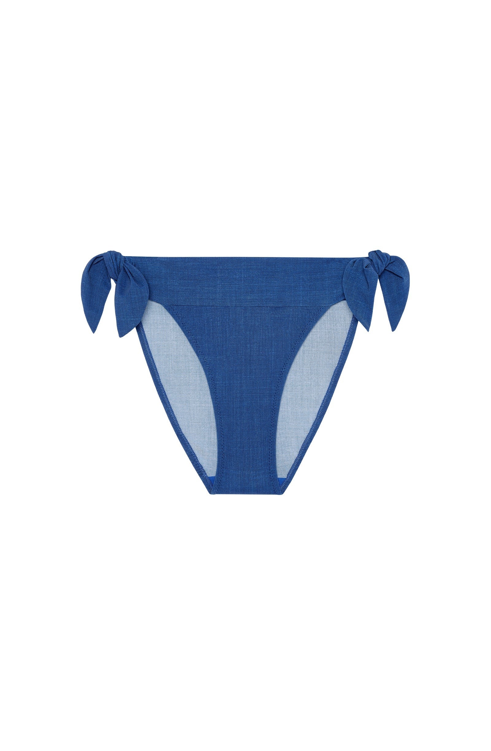Donia & Diva - Maillot de bain 2 pièces - Pain de Sucre