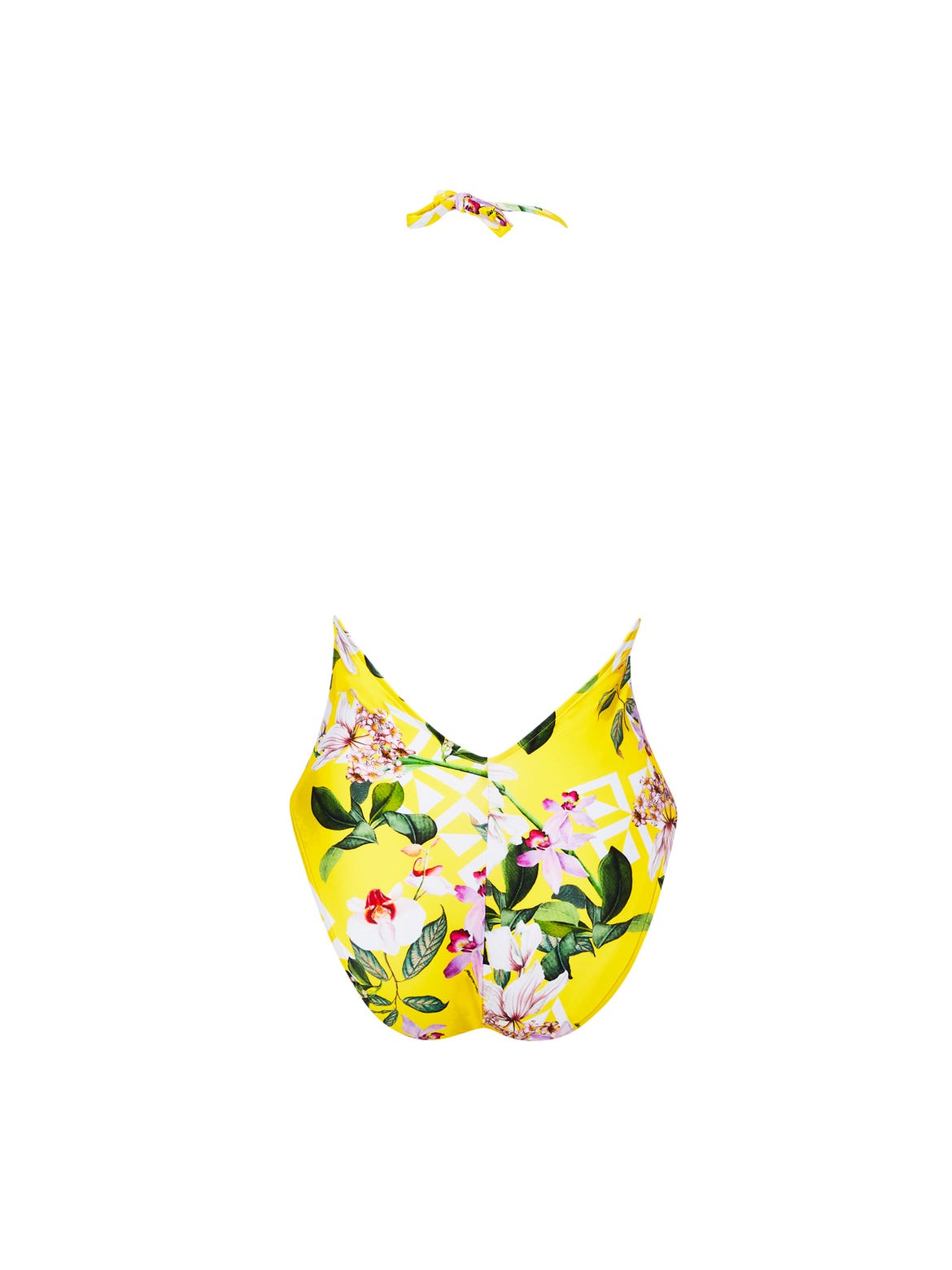 JARDIN DELICE - Nageur séduction - Lise Charmel