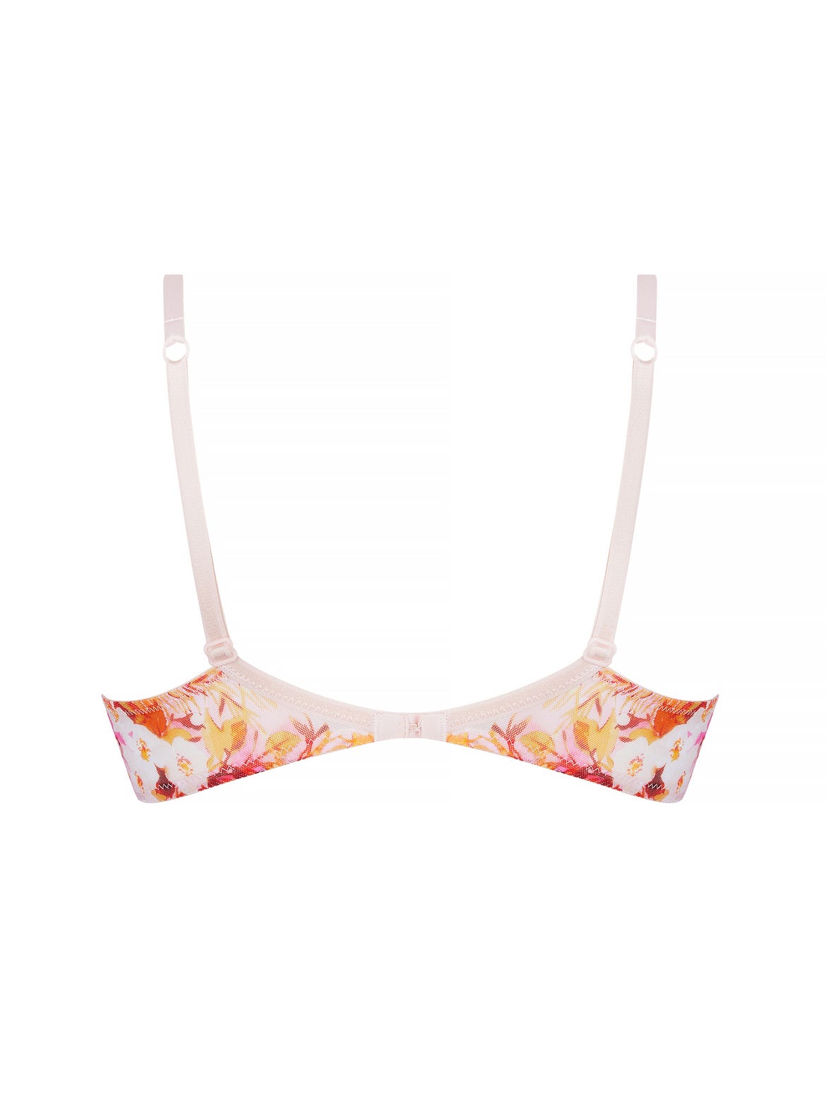 JARDINS DE LUMIERE - Soutien-gorge armature - Lise Charmel
