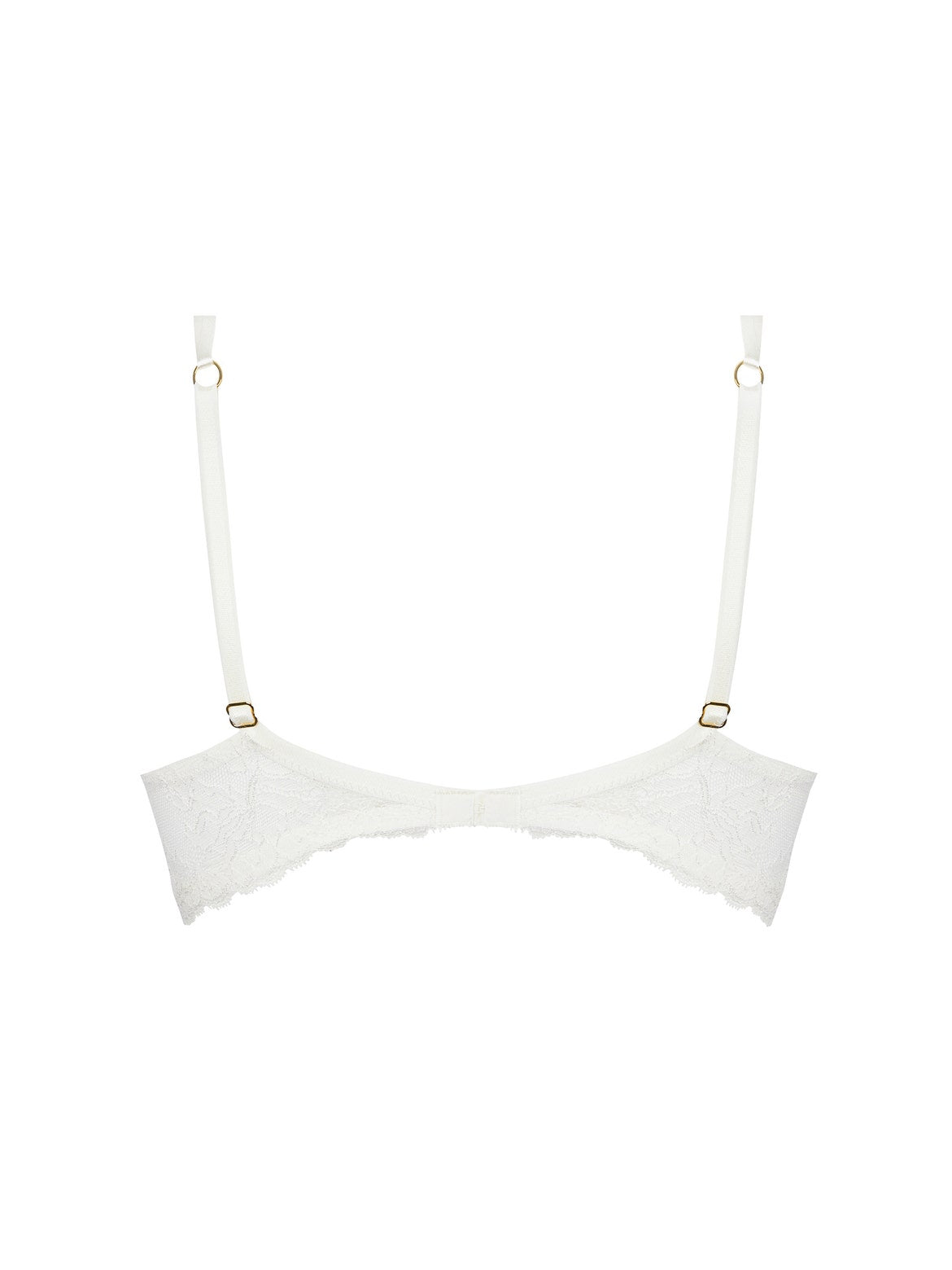 PRINCESSE IRIS - Soutien-gorge coque - Lise Charmel