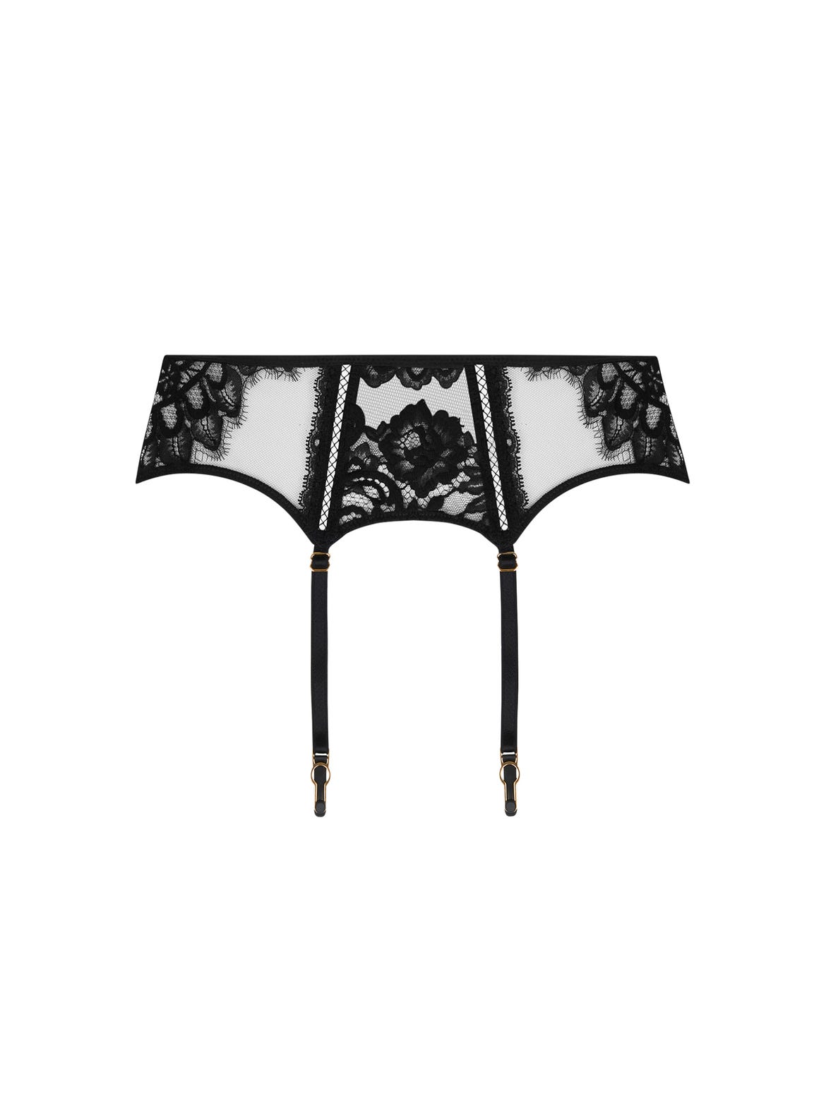 DESIRS DE VENISE - Porte-jarretelles - Lise Charmel