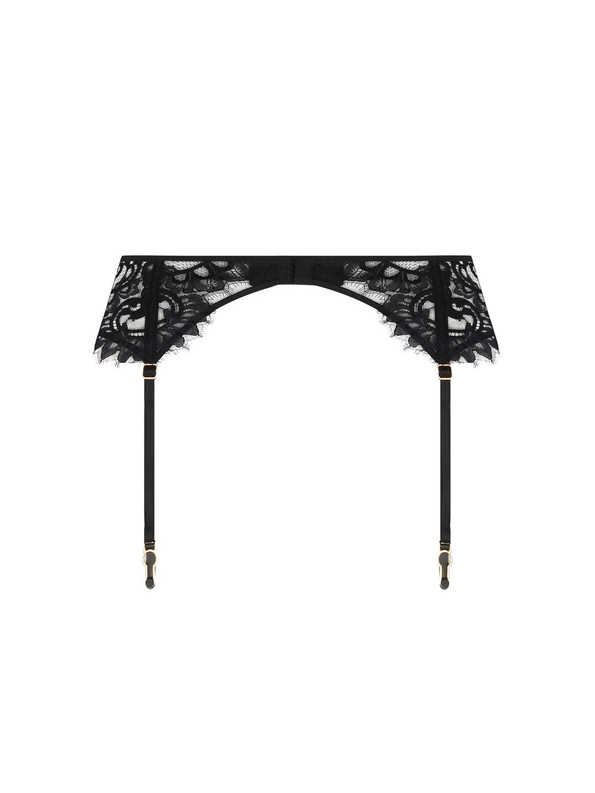 DESIRS DE VENISE - Porte-jarretelles - Lise Charmel