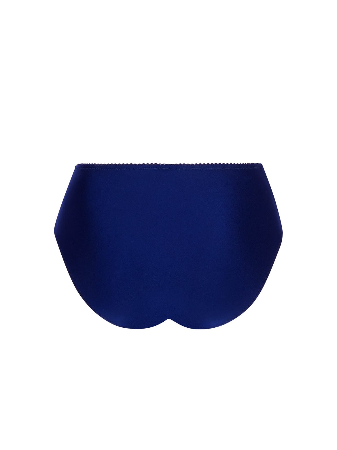 DEESSE DESIRS - Shorty / Slip Seduction / String / Slip Haut - Lise Charmel