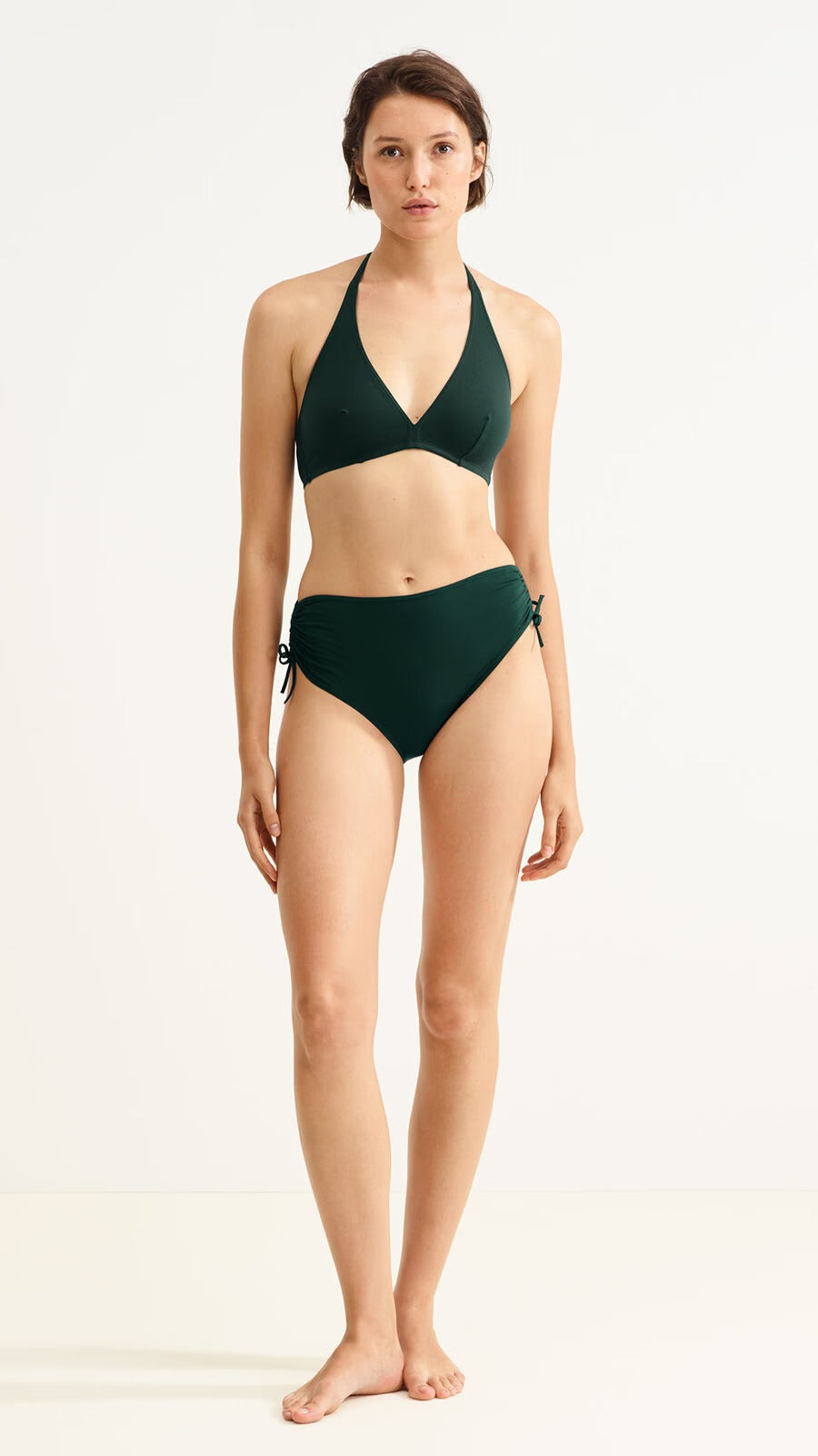 Show & Sofia - Maillot de bain 2 pièces bandeau - ERES