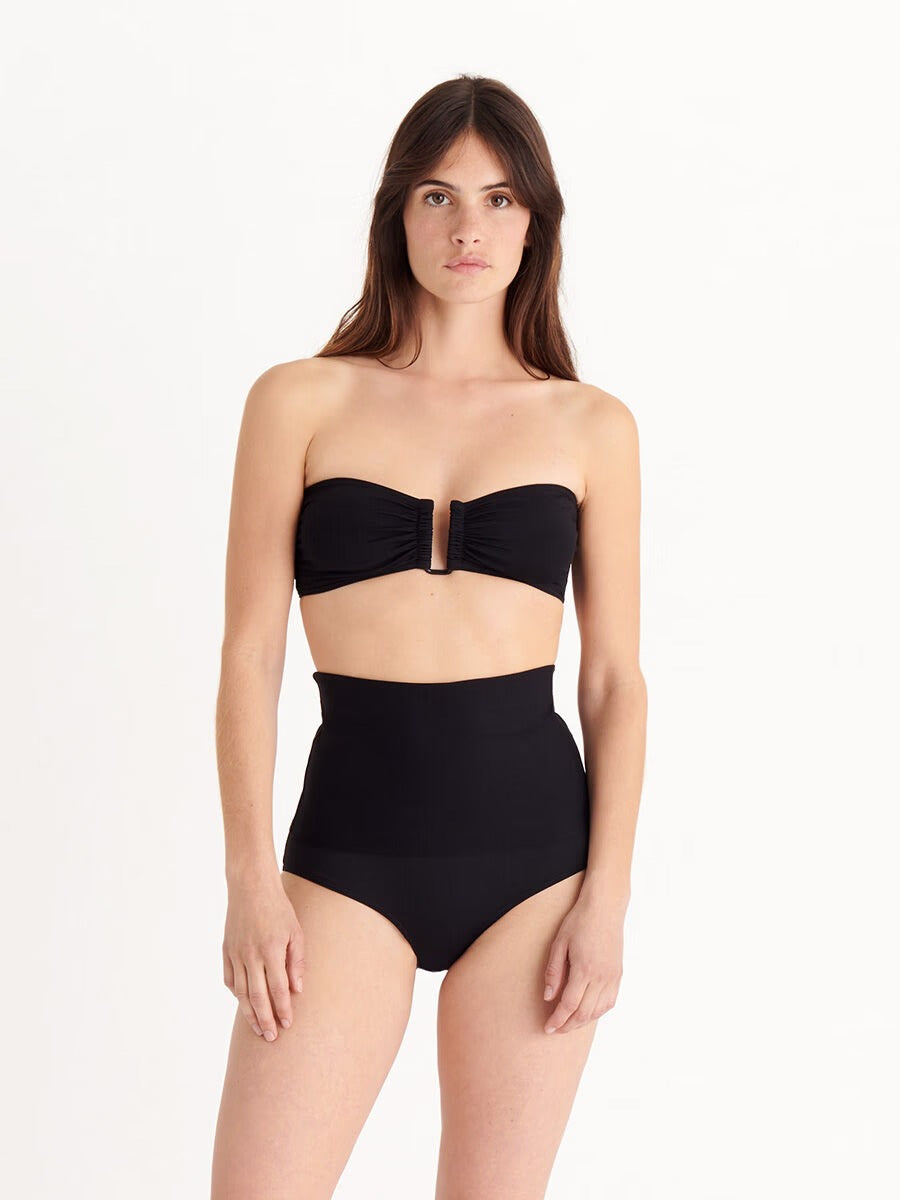 Show & Gredin - Maillot de bain 2 pièces - ERES