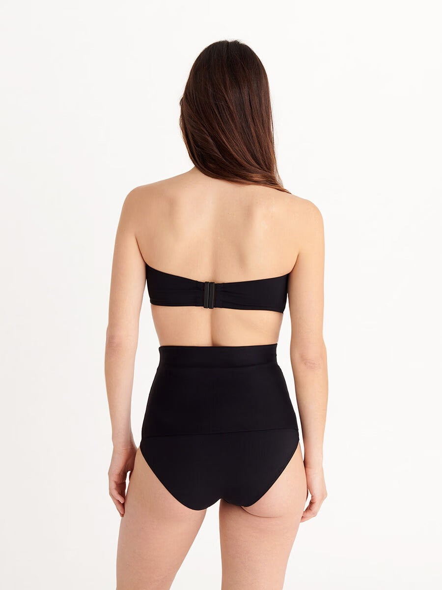 Show & Gredin - Maillot de bain 2 pièces - ERES