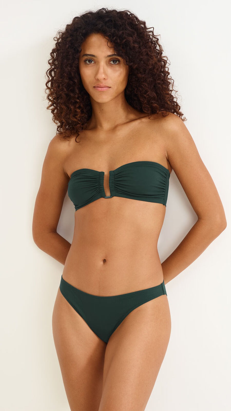 Show & Sofia - Maillot de bain 2 pièces bandeau - ERES