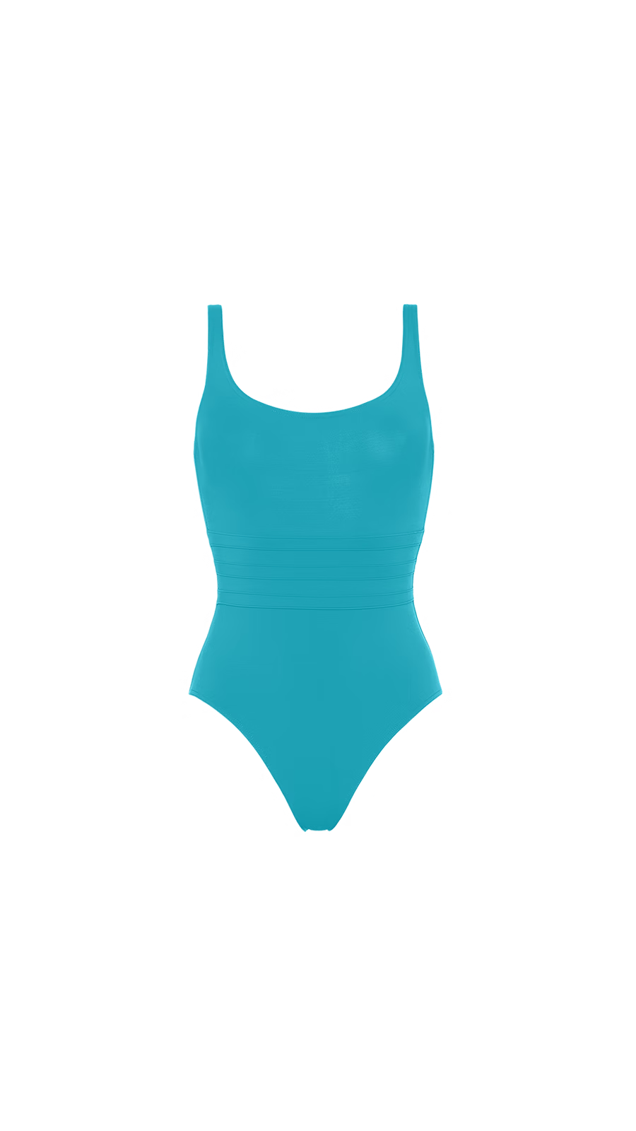 Asia - Maillot de bain 1 pièce - ERES