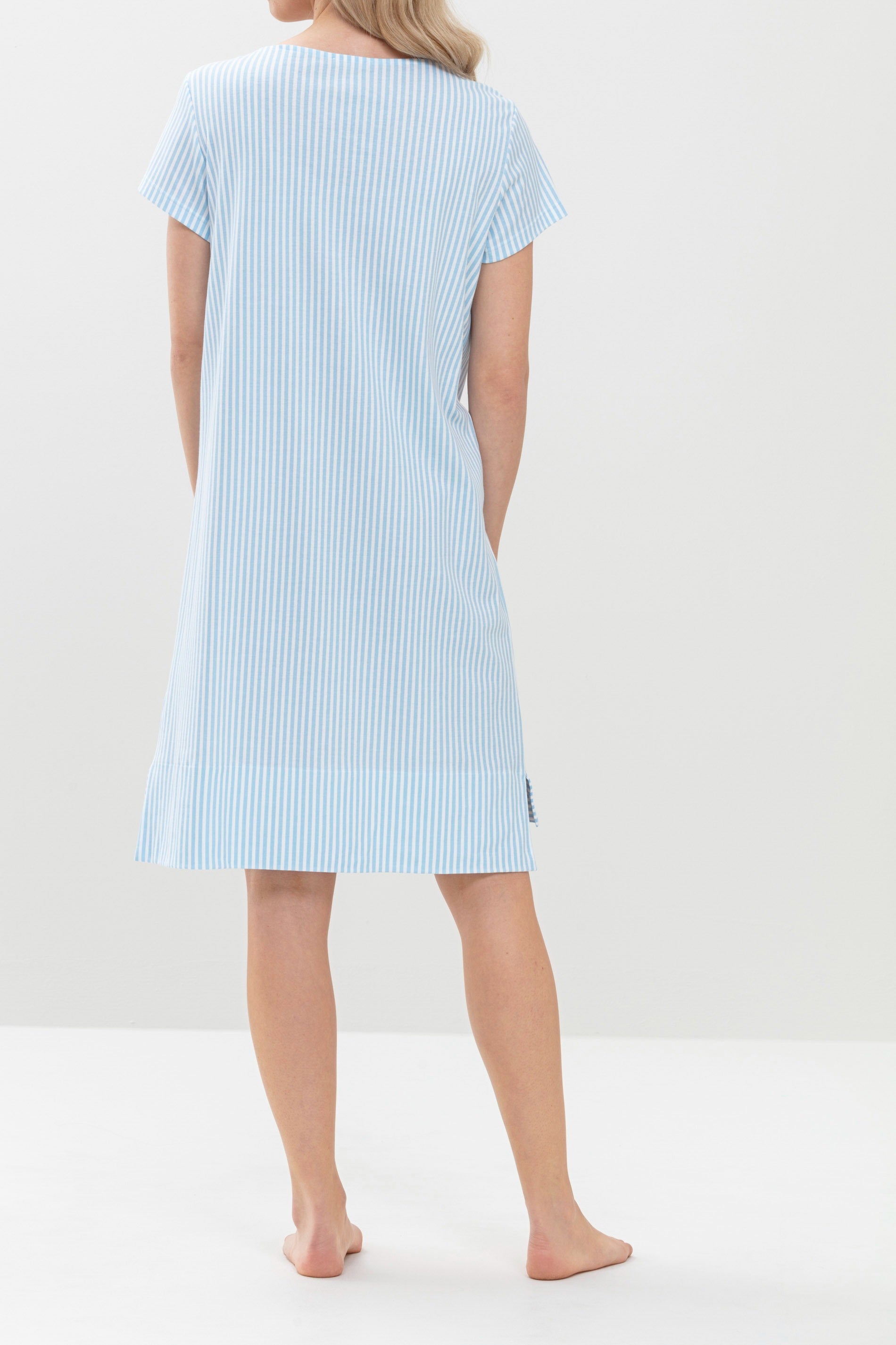 17218 - Chemise de nuit - MEY