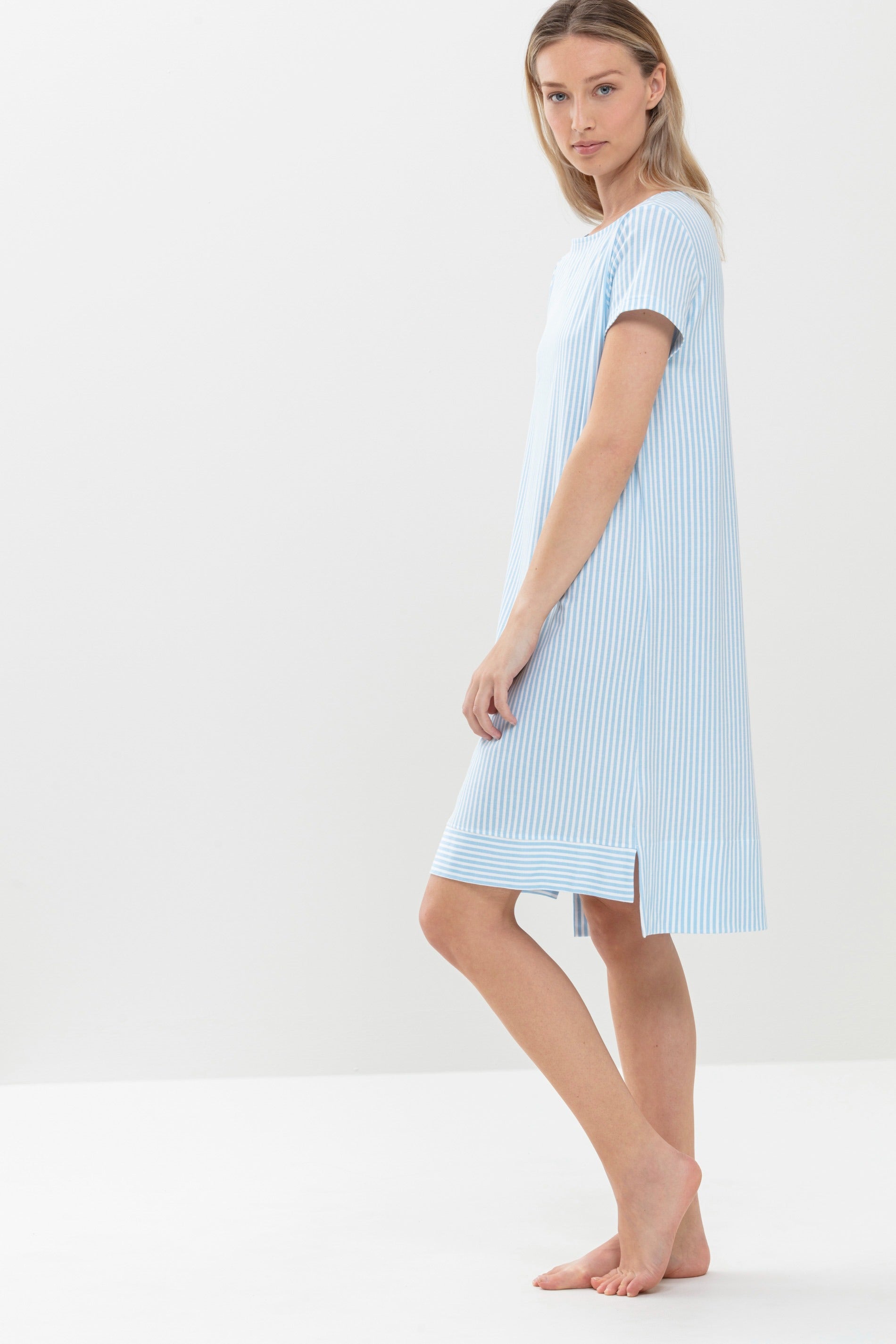 17218 - Chemise de nuit - MEY