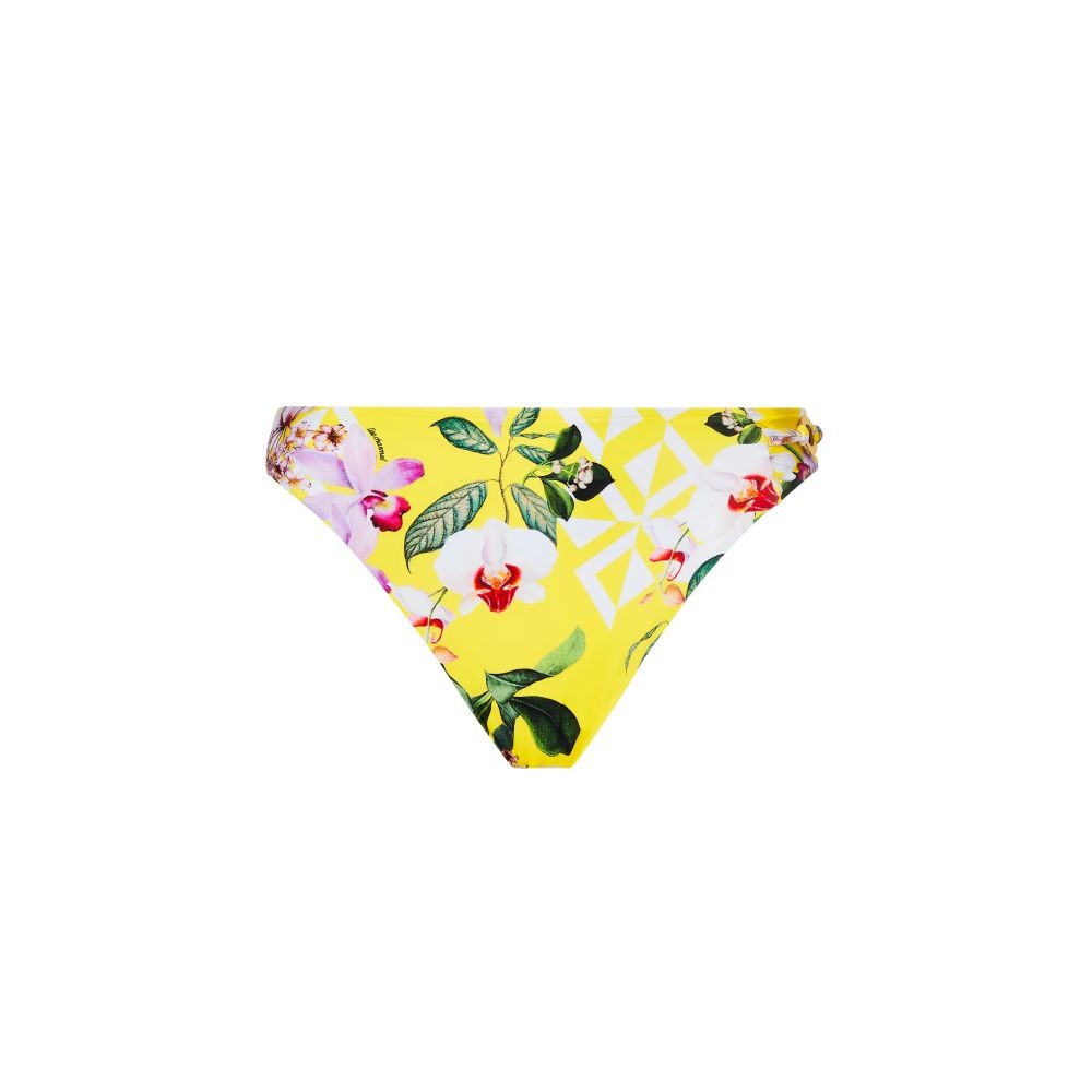 JARDIN DELICE - Maillot de bain deux pièces Soutien-gorge corbeille fitting - Lise Charmel