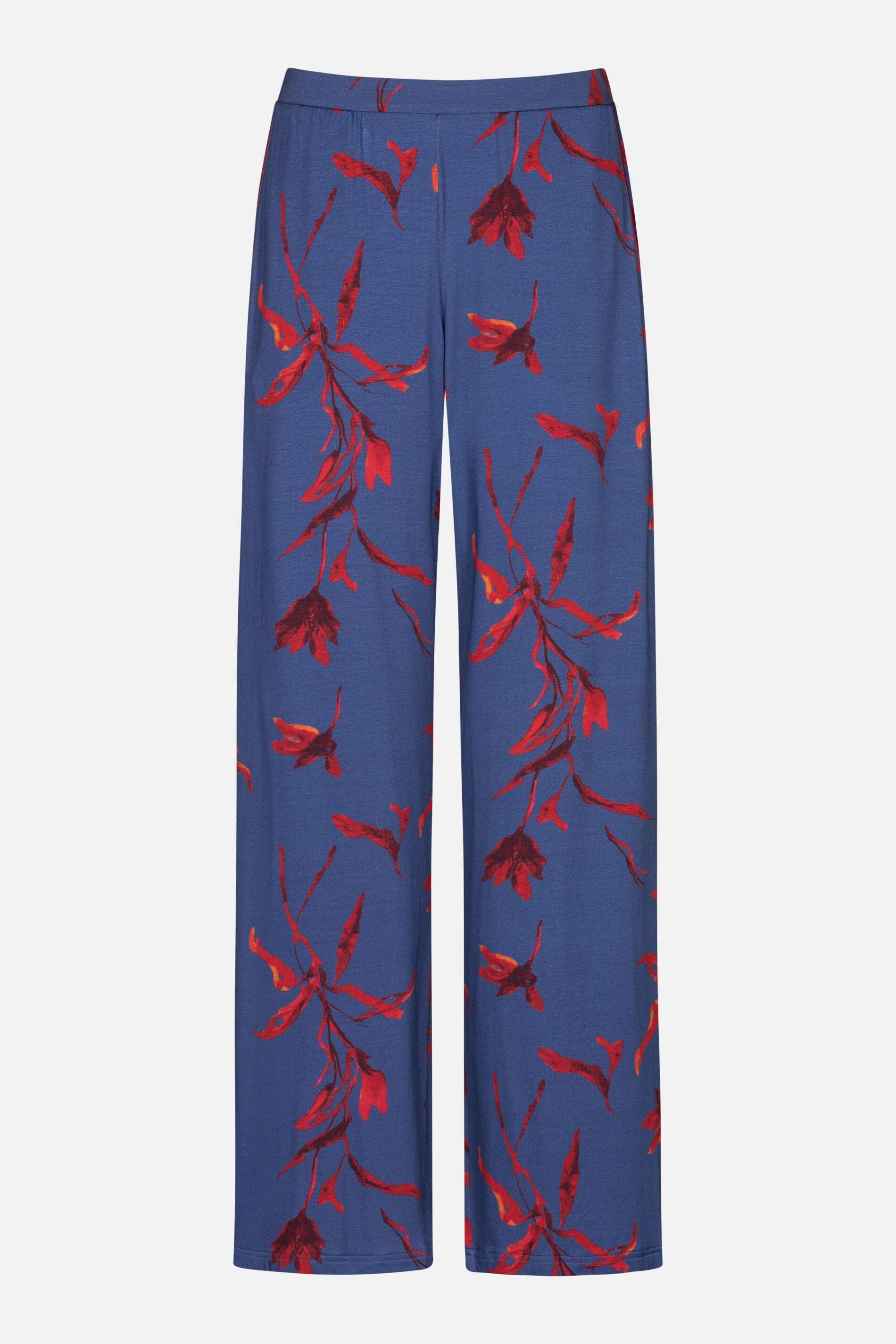 Serie Pure chic - Pyjama Tee-shirt et pantalon - Mey