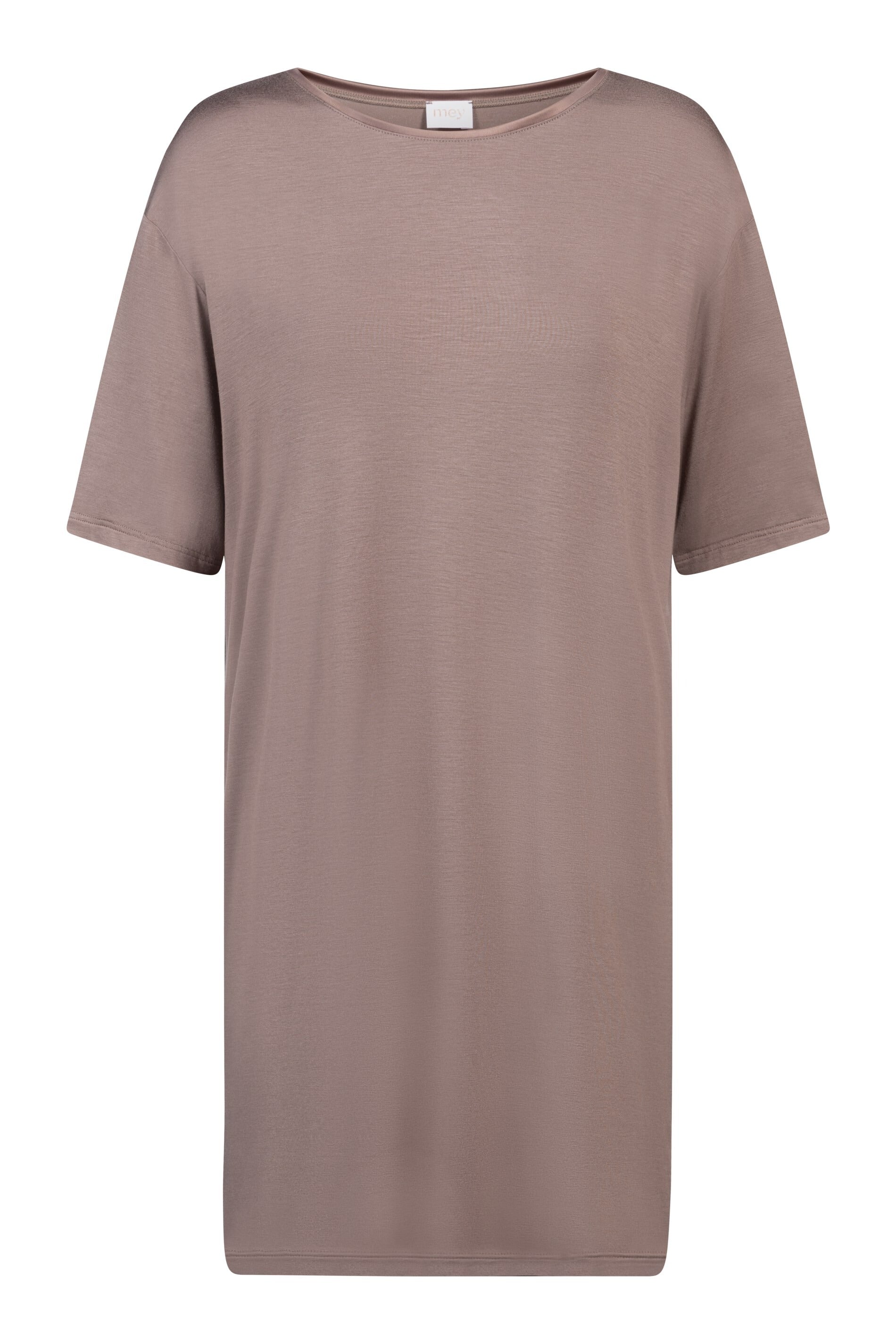 Série Pure Chic - Chemise de nuit 1230065 - Mey