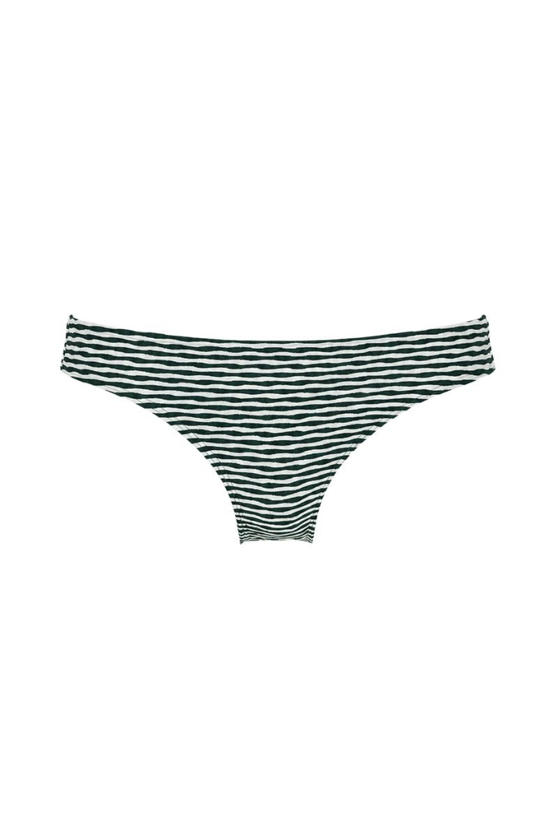 Flow & Flow - Maillot de bain 2 pièces soutien-gorge brassiere accessoires & culotte - DnuD