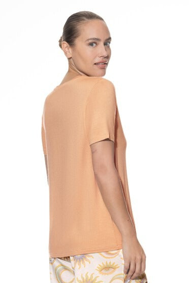 SERIE SECRET EYE - Ensemble pyjama 1220060 - Mey