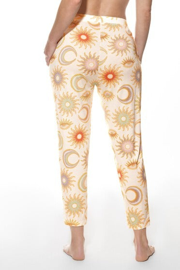 SERIE SECRET EYE - Ensemble pyjama 1220060 - Mey