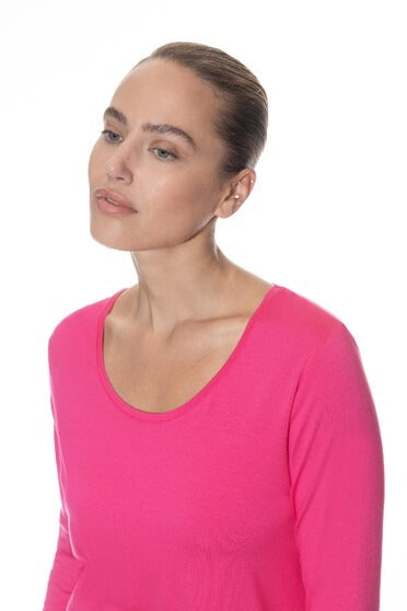 SERIE MYSTIC JUNGLE - Ensemble Pyjama 1210051 - Mey