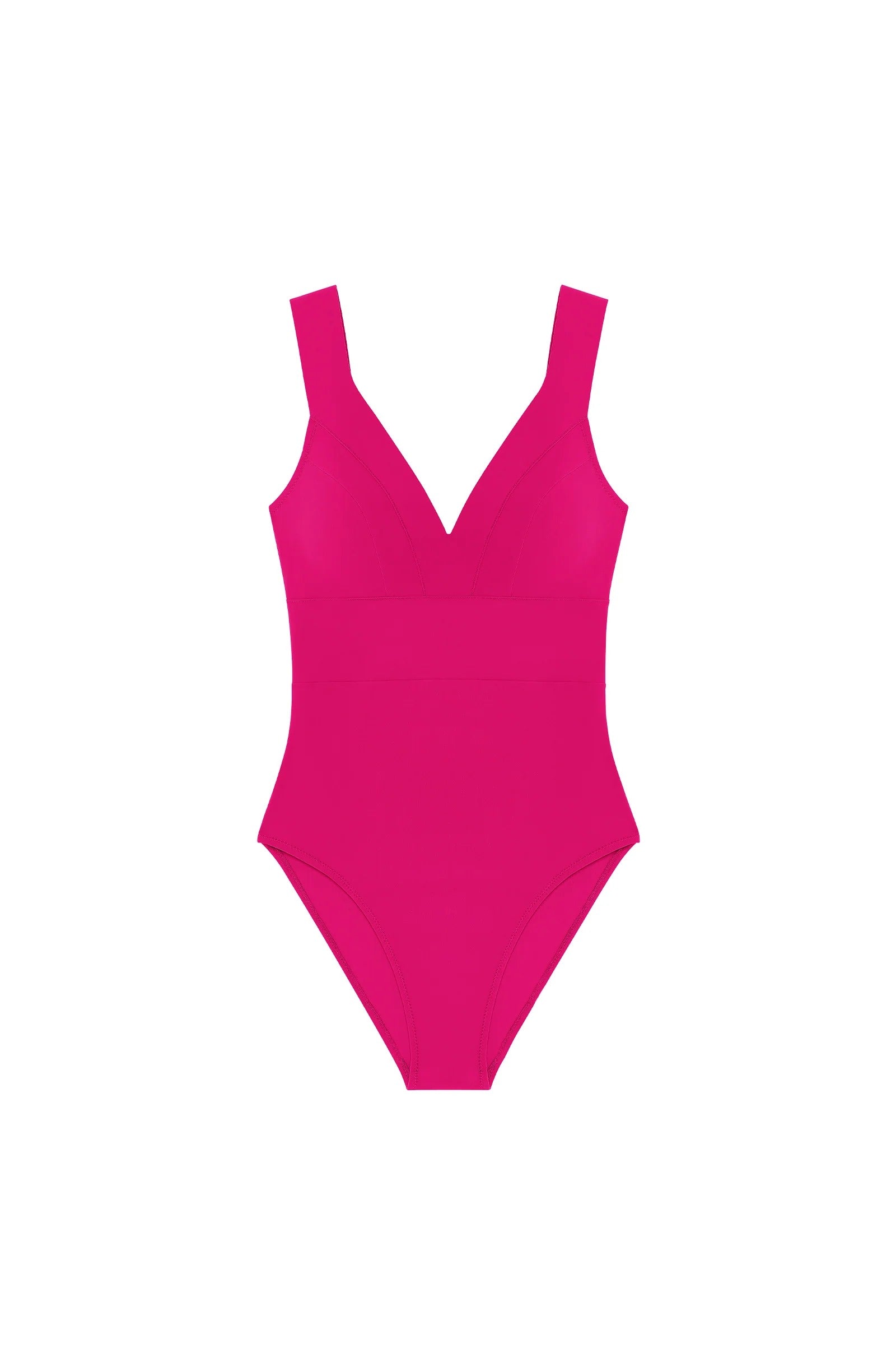 Pipper - Maillot de bain 1 pièce nageur - Pain de Sucre