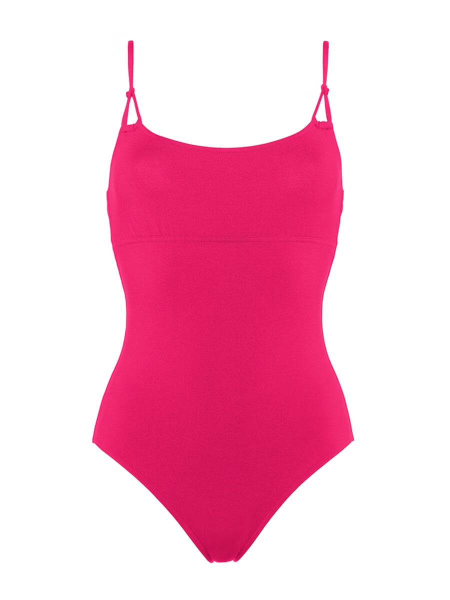 Electro - Maillot de bain une-pièce nageur - ERES