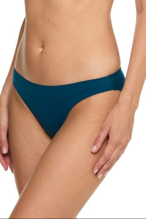 Macramé & Indispensable - Maillot de bain bikini triangle - DnuD