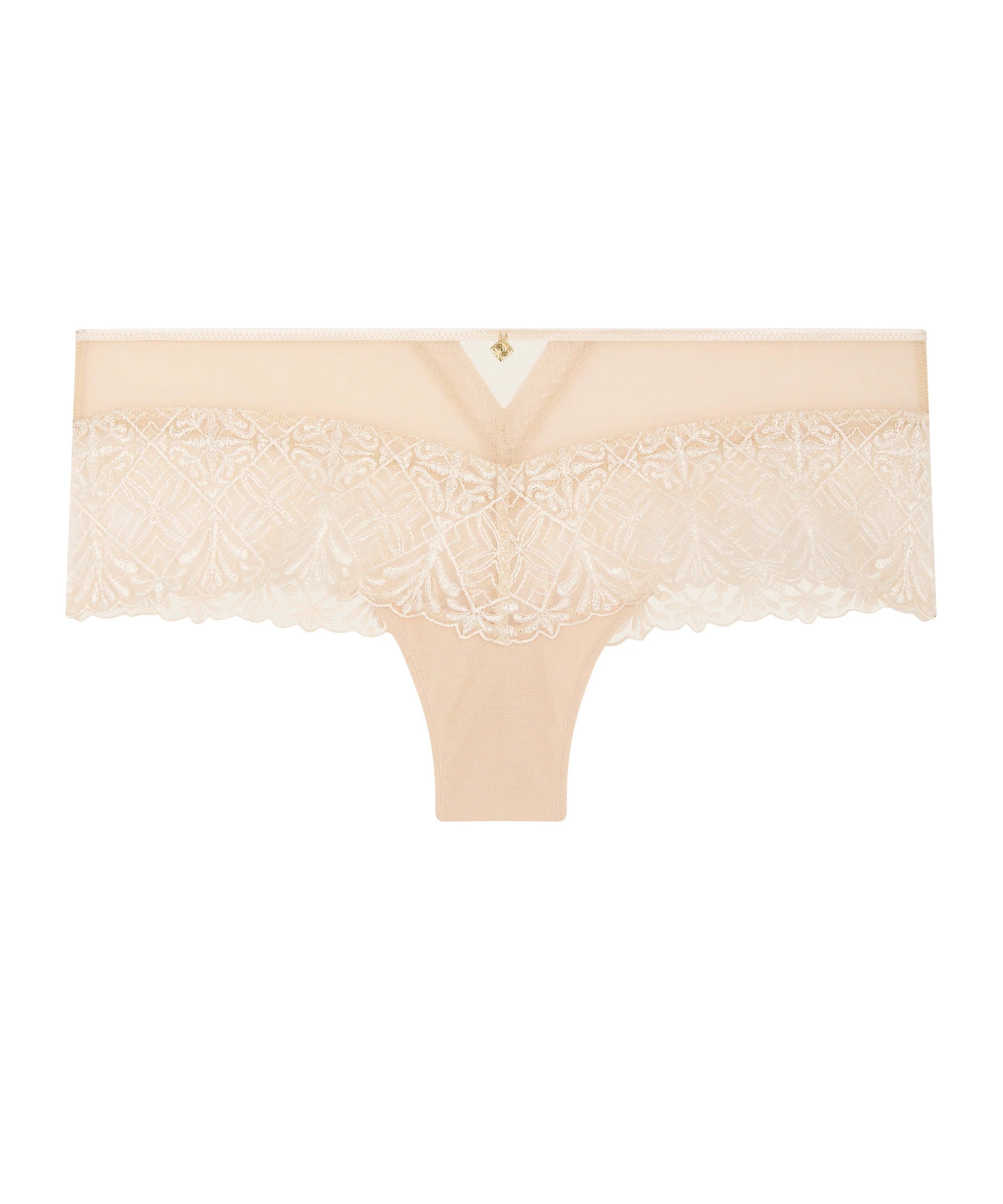 Iconic Calypso - Shorty / Culotte / Tanga - Aubade