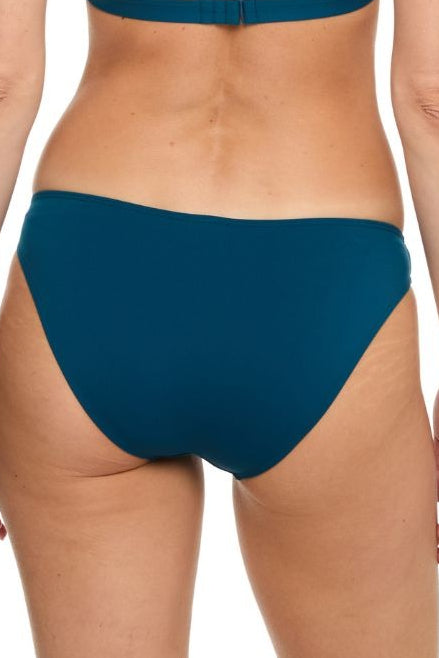 Macramé & Indispensable - Maillot de bain bikini triangle - DnuD