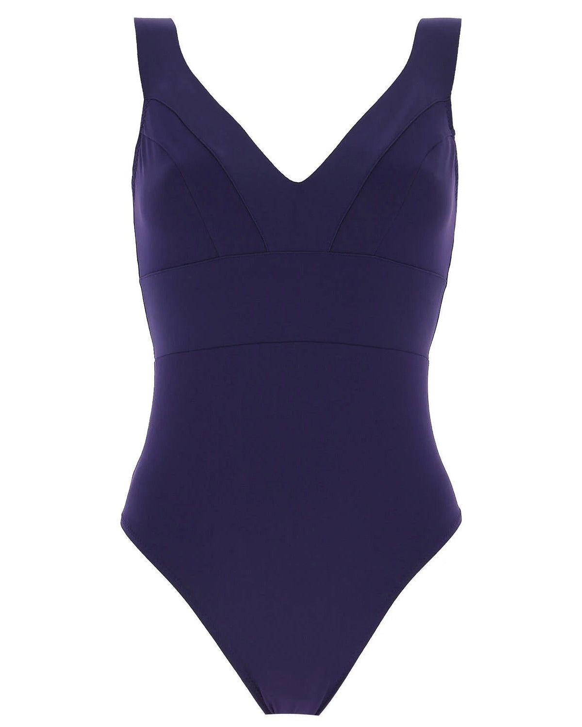 Pipper - Maillot de bain 1 pièce nageur - Pain de Sucre