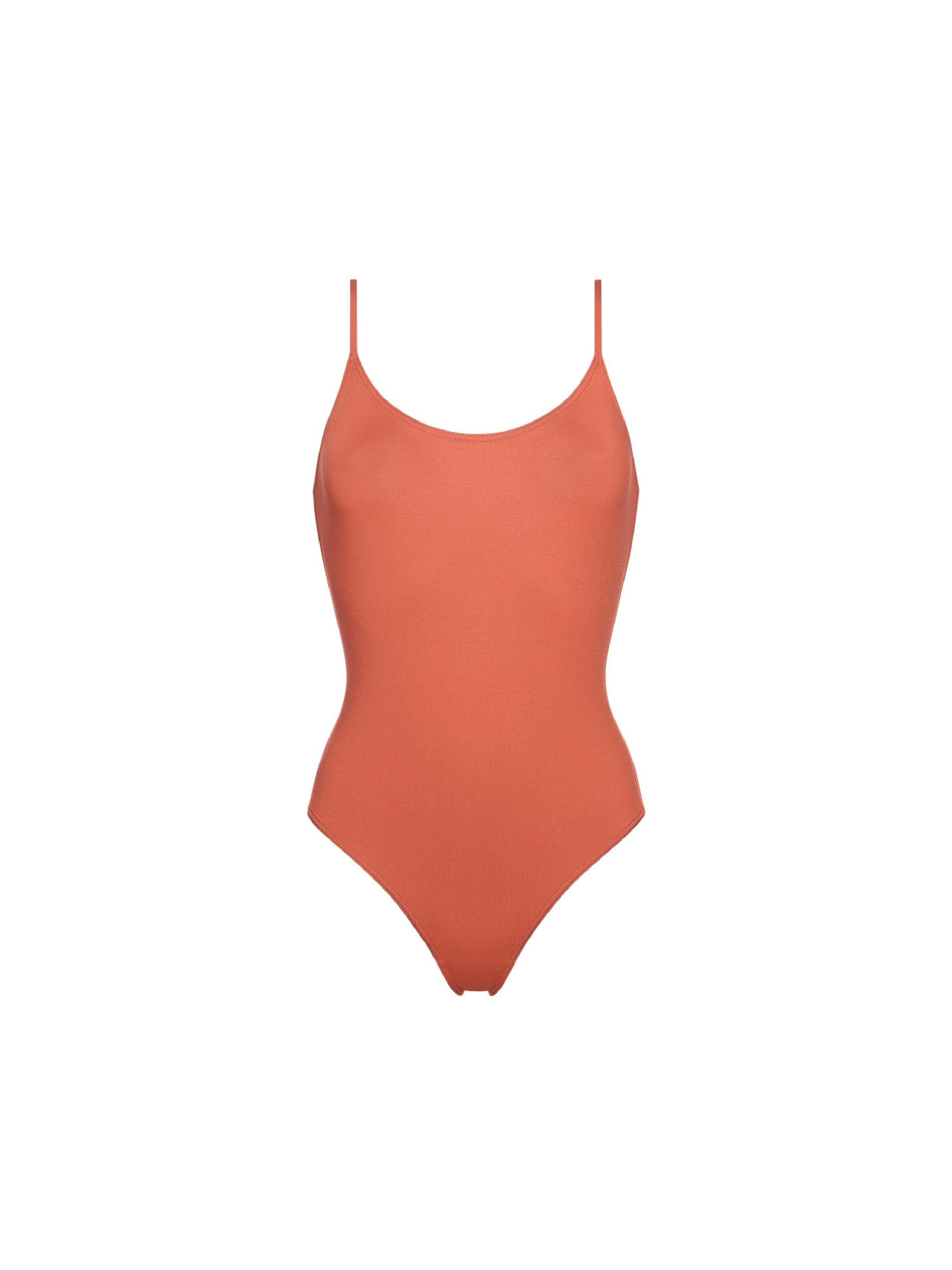 Diamant - Maillot de bain 1 pièce nageur - ERES