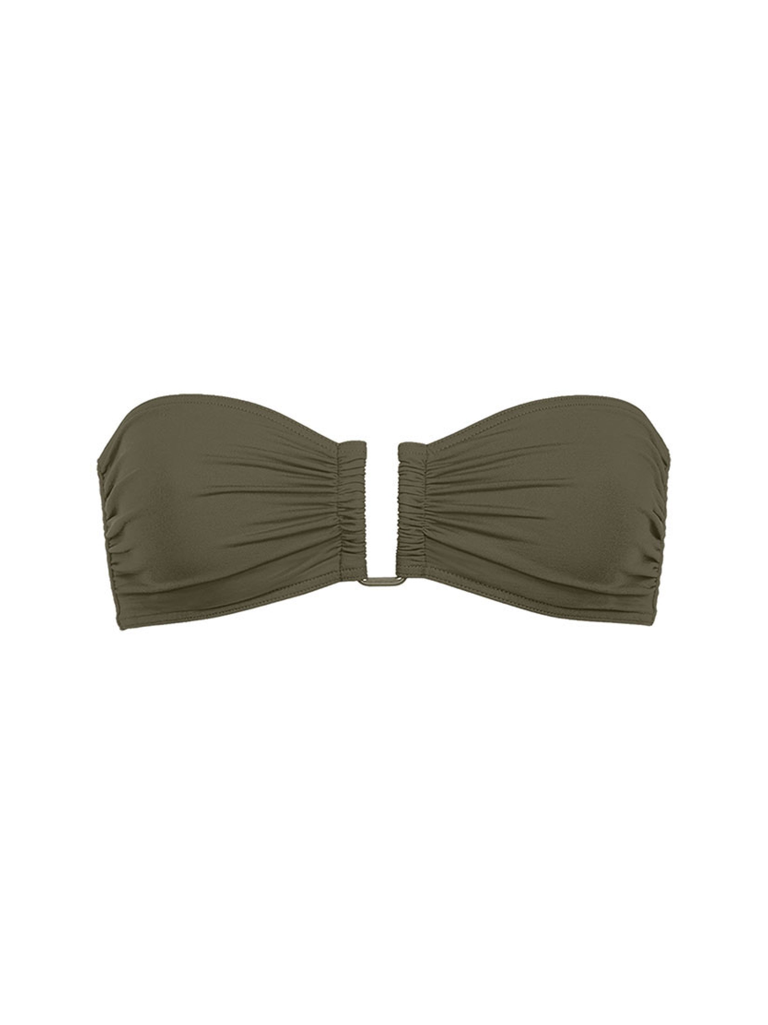 Show & Panache - Maillot de bain 2 pièces bandeau - ERES