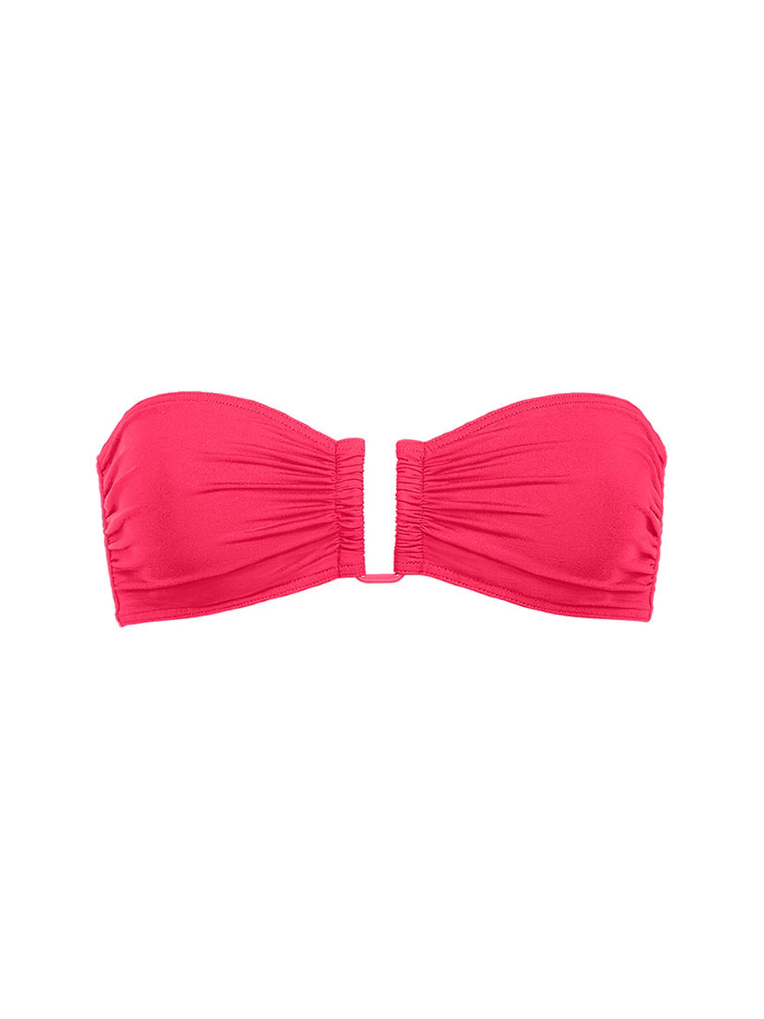 Show & Panache - Maillot de bain 2 pièces bandeau - ERES