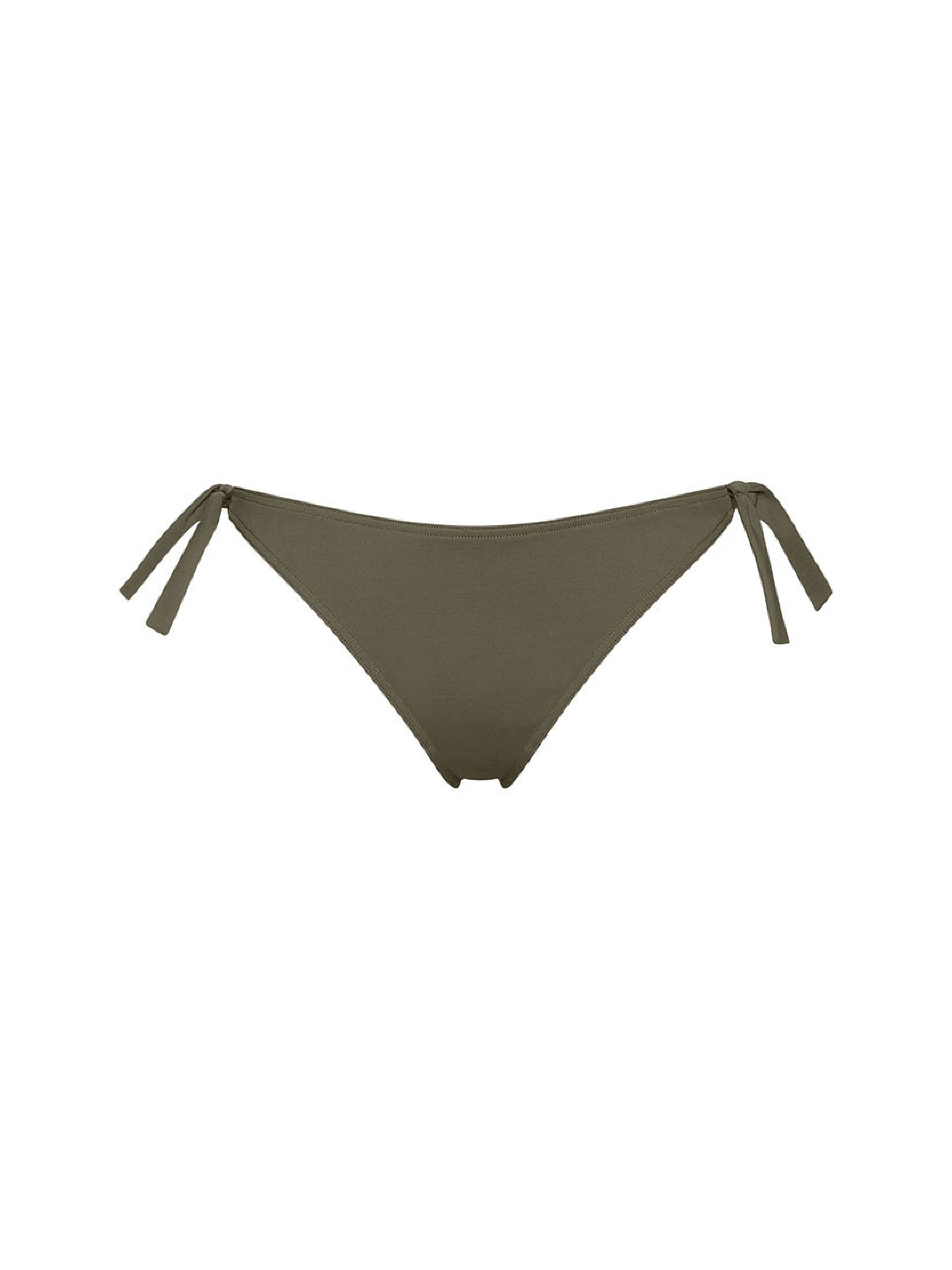 Show & Panache - Maillot de bain 2 pièces bandeau - ERES