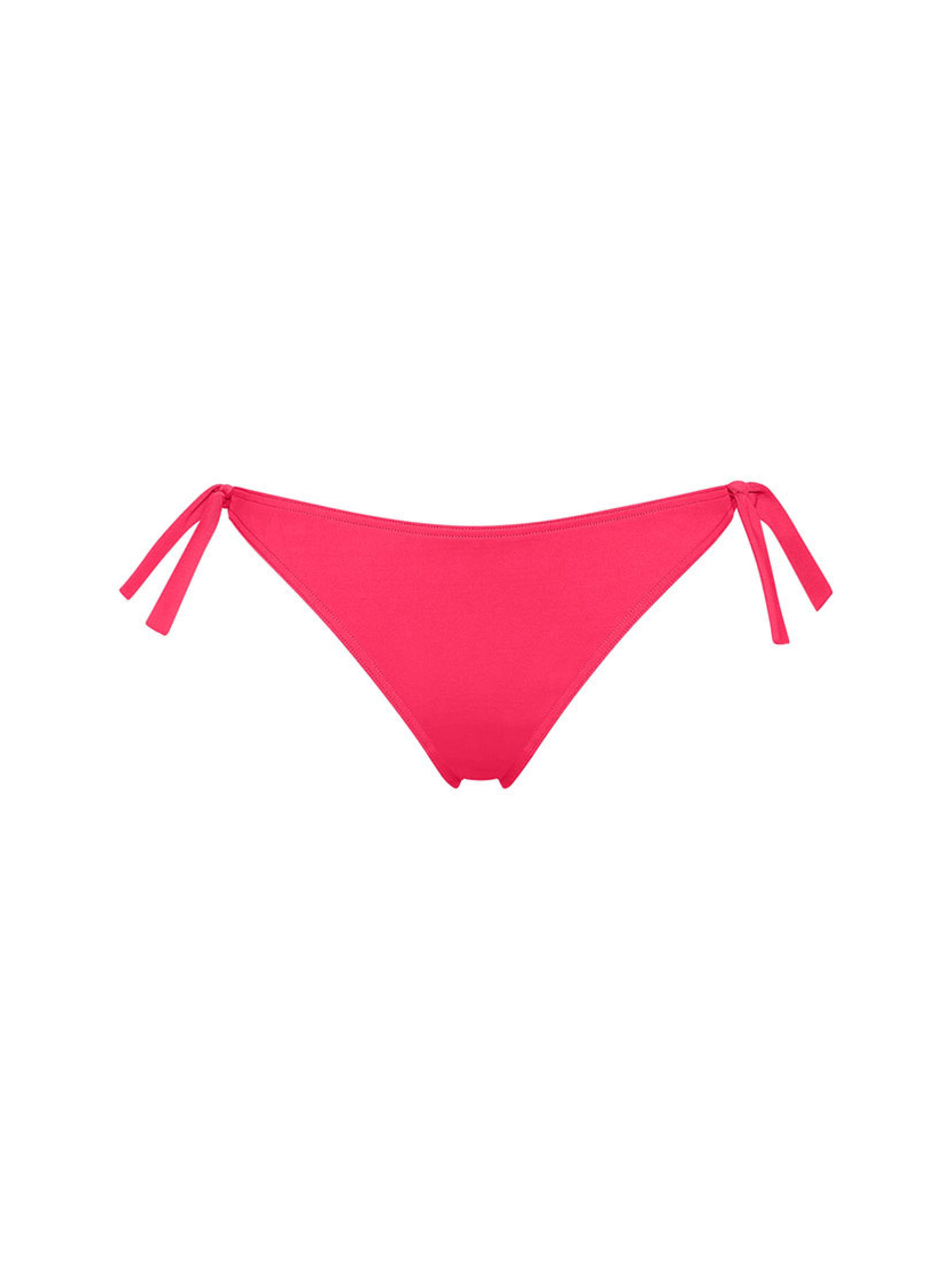 Show & Panache - Maillot de bain 2 pièces bandeau - ERES