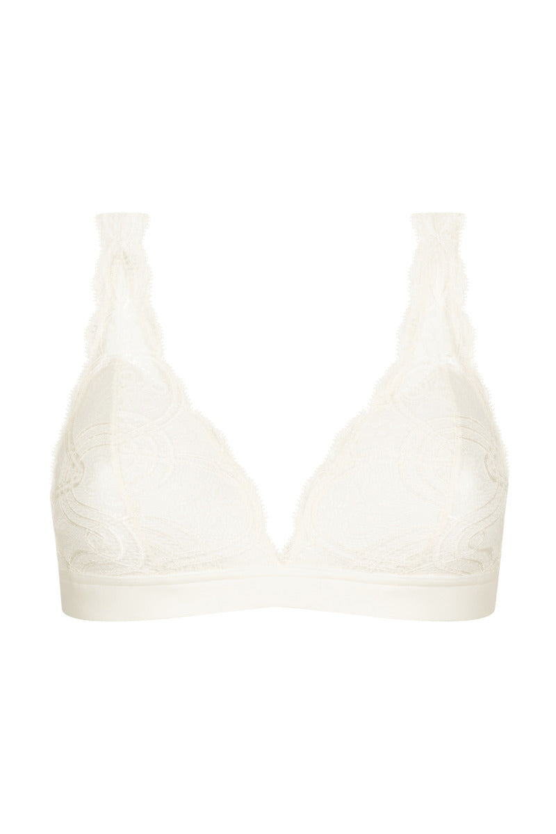 Poésie Fame - Ensemble de lingerie sans armature - Mey