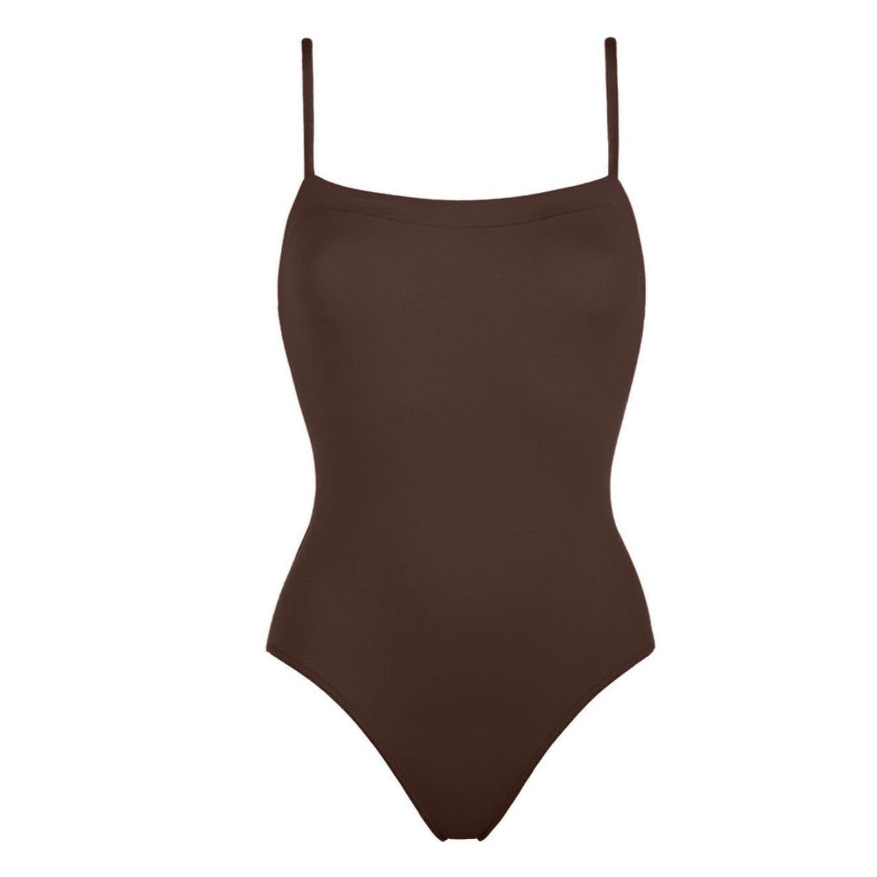 Aquarelle - Maillot de bain 1 pièce nageur - ERES