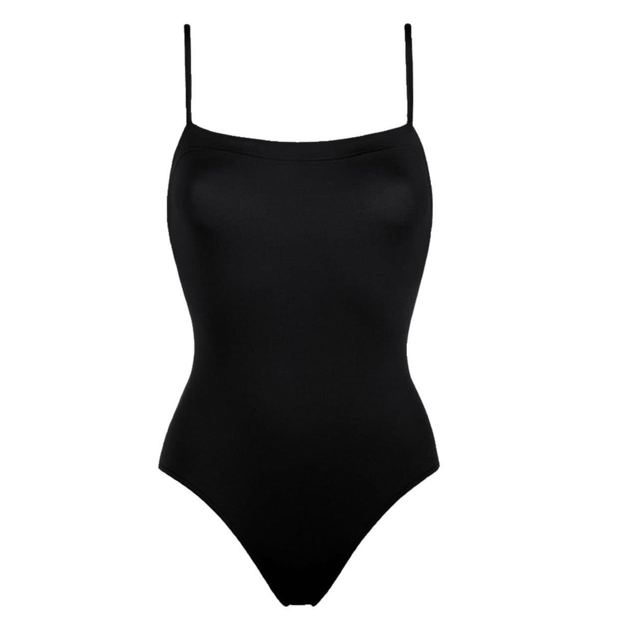 Aquarelle - Maillot de bain 1 pièce nageur - ERES