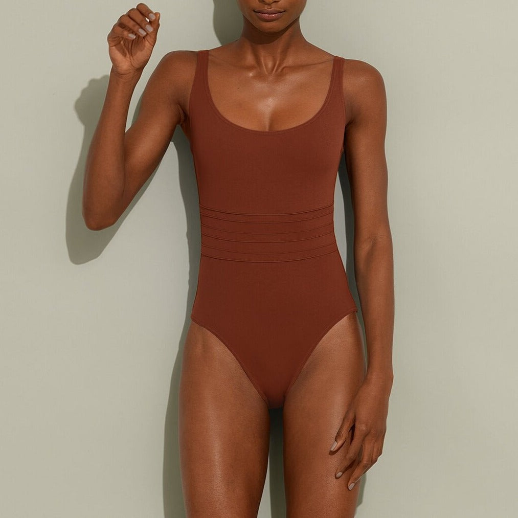 Asia - Maillot de bain 1 pièce - ERES