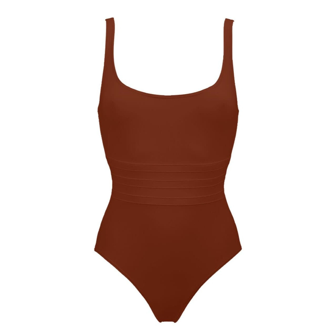 Asia - Maillot de bain 1 pièce - ERES