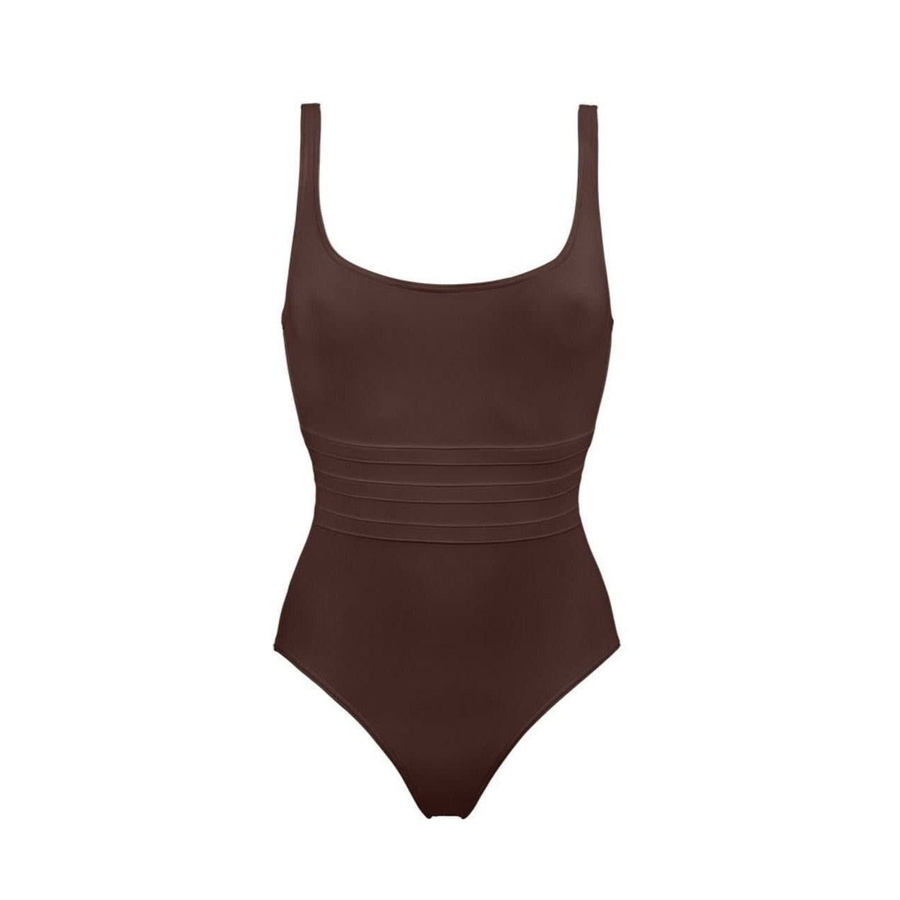 Asia - Maillot de bain 1 pièce - ERES