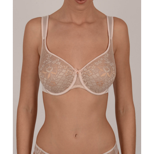 Melody - Soutien-gorge - Empreinte