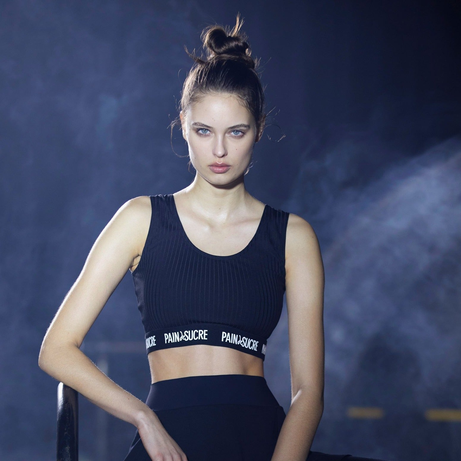 LEA - BRASSIERE - PAIN DE SUCRE