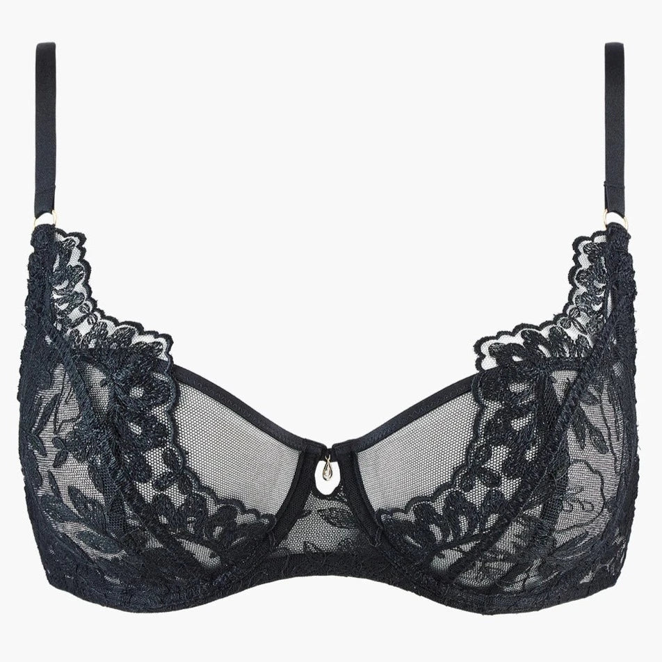 AFTER MIDNIGHT - SOUTIEN GORGE CORBEILLE - AUBADE