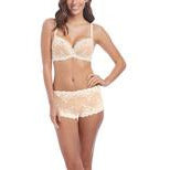 Embrace Lace - Soutien-gorge armature - Wacoal