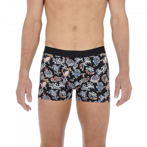 EDDIE - BOXER - HOM