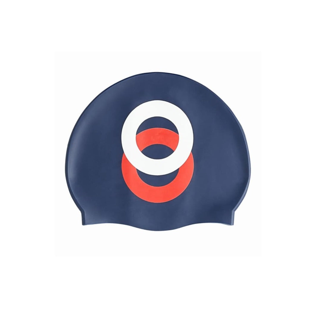 Swimcap - Bonnet de bain étanche - Chlore