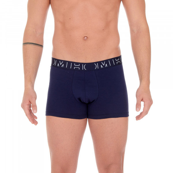 SEAN - LOT 3 BOXERS - HOM