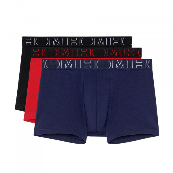 SEAN - LOT 3 BOXERS - HOM