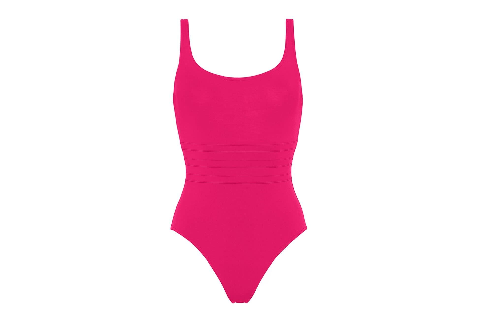 Asia - Maillot de bain 1 pièce - ERES