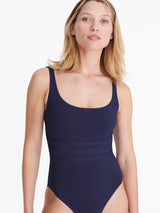 Asia - Maillot de bain 1 pièce - ERES