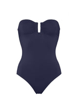 Cassiopée - Maillot de bain une-pièce bustier - ERES
