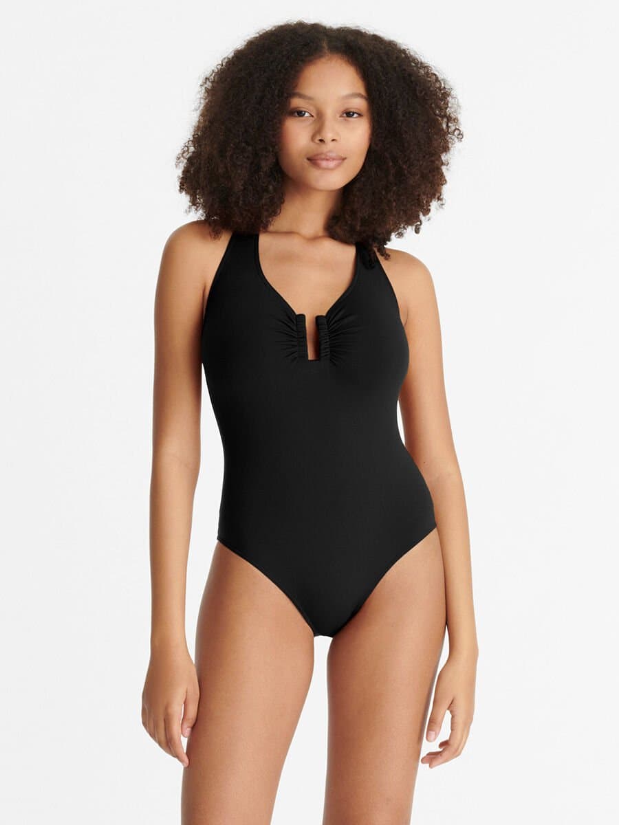 Legendaire - Maillot de bain Une-pièce sophistiqué - ERES